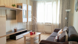 Բնակարան 100 մ² - Յուրիևսկայա, Batumi, Վրաստан