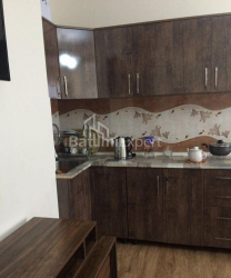 Բնակարան 2-комн 40 m² - Յուրիևսկայա, Batumi