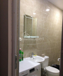 Բնակարան 2-комн 40 m² - Յուրիևսկայա, Batumi