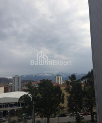 Բնակարան 2-комн 40 m² - Յուրիևսկայա, Batumi