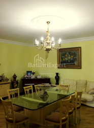 Բնակարան 135 մ² - Յուրիևսկայա, Batumi, Վրաստан