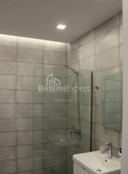 Բնակարան 46 մ² - Յուրիևսկայա, Batumi, Վրաստан