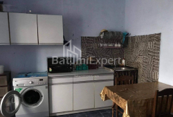 Բնակարան 4-комн 140 m² - Յուրիևսկայա, Batumi