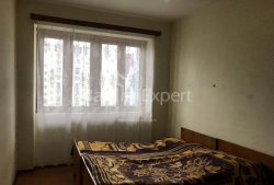 Բնակարան 4-комн 140 m² - Յուրիևսկայա, Batumi