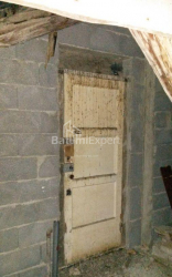 Բնակարան 3-комн 150 m² - Ալեքսանդրա Գրիբոեդովա, Batumi