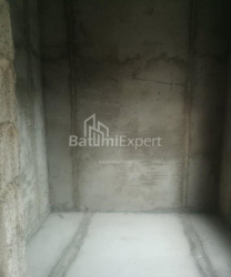 Բնակարան 100 մ² - Յուրիևսկայա, Batumi, Վրաստан