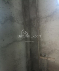 Բնակարան 100 մ² - Յուրիևսկայա, Batumi, Վրաստан