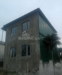 Բնակարան 100 մ² - Յուրիևսկայա, Batumi, Վրաստан