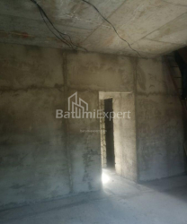 Բնակարան 100 մ² - Յուրիևսկայա, Batumi, Վրաստан