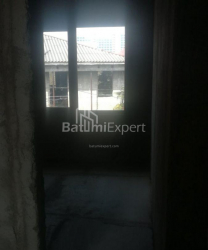 Բնակարան 100 մ² - Յուրիևսկայա, Batumi, Վրաստан