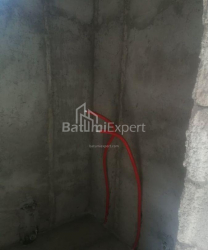 Բնակարան 100 մ² - Յուրիևսկայա, Batumi, Վրաստан