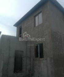 Բնակարան 100 մ² - Յուրիևսկայա, Batumi, Վրաստан