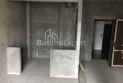 Բնակարան 53 մ² - մայիսի 26, Batumi, Վրաստан