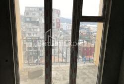 Բնակարան 53 մ² - մայիսի 26, Batumi, Վրաստан