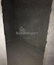 Բնակարան 53 մ² - մայիսի 26, Batumi, Վրաստан