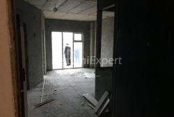 Բնակարան 2-комн 53 m² - մայիսի 26, Batumi