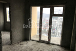 Բնակարան 53 մ² - մայիսի 26, Batumi, Վրաստан