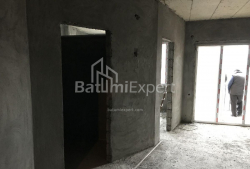 Բնակարան 2-комн 53 m² - մայիսի 26, Batumi