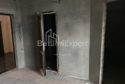Բնակարան 2-комн 53 m² - մայիսի 26, Batumi