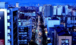 Բնակարան 3-комн 100 m² - Զուրաբա Գորգիլաձե, Batumi