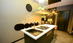 Բնակարան 3-комн 100 m² - Զուրաբա Գորգիլաձե, Batumi