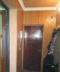 Բնակարան 36 մ² - Շերիֆ Խիմշիաշվիլի, Batumi, Վրաստан