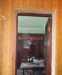 Բնակարան 2-комн 36 m² - Շերիֆ Խիմշիաշվիլի, Batumi