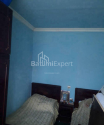 Բնակարան 2-комн 36 m² - Շերիֆ Խիմշիաշվիլի, Batumi