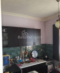 Բնակարան 36 մ² - Շերիֆ Խիմշիաշվիլի, Batumi, Վրաստан