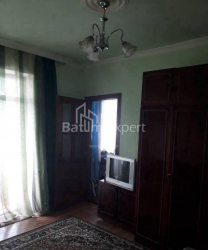 Բնակարան 2-комн 36 m² - Շերիֆ Խիմշիաշվիլի, Batumi