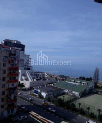 Բնակարան 36 մ² - Շերիֆ Խիմշիաշվիլի, Batumi, Վրաստан