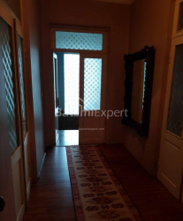 Բնակարան 260 մ² - Յուրիևսկայա, Batumi, Վրաստан
