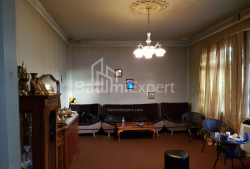 Բնակարան 260 մ² - Յուրիևսկայա, Batumi, Վրաստан