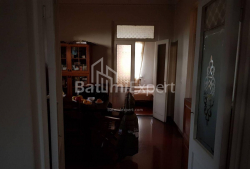 Բնակարան 260 մ² - Յուրիևսկայա, Batumi, Վրաստан