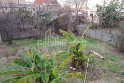 Բնակարան 260 մ² - Յուրիևսկայա, Batumi, Վրաստан