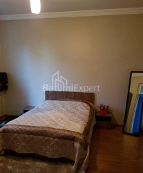Բնակարան 260 մ² - Յուրիևսկայա, Batumi, Վրաստан