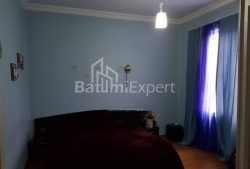 Բնակարան 260 մ² - Յուրիևսկայա, Batumi, Վրաստан