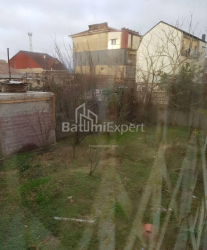 Բնակարան 260 մ² - Յուրիևսկայա, Batumi, Վրաստан