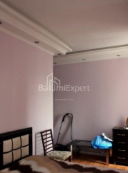 Բնակարան 100 մ² - Նիկո Փիրոսմանի, Batumi, Վրաստан