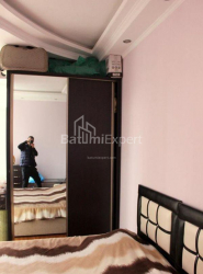 Բնակարան 100 մ² - Նիկո Փիրոսմանի, Batumi, Վրաստан
