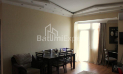 Բնակարան 100 մ² - Նիկո Փիրոսմանի, Batumi, Վրաստан