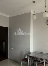 Բնակարան 100 մ² - Նիկո Փիրոսմանի, Batumi, Վրաստан