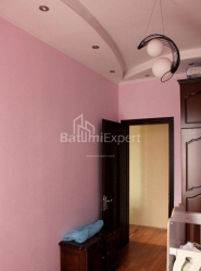 Բնակարան 100 մ² - Նիկո Փիրոսմանի, Batumi, Վրաստан