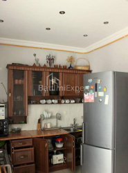 Բնակարան 100 մ² - Նիկո Փիրոսմանի, Batumi, Վրաստан
