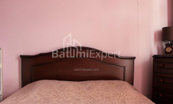 Բնակարան 100 մ² - Նիկո Փիրոսմանի, Batumi, Վրաստан