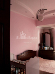 Բնակարան 100 մ² - Նիկո Փիրոսմանի, Batumi, Վրաստан