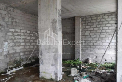 Բնակարան 1-комн 16 m² - Ռուսթավելին, Batumi