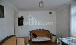 Բնակարան 2-комн 45 m² - Ակակի Ծերեթելի, Batumi