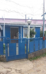 Բնակարան 2-комн 45 m² - Ակակի Ծերեթելի, Batumi