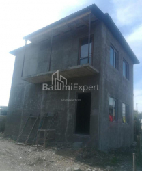Բնակարան 4-комн 100 m² - Յուրիևսկայա, Batumi